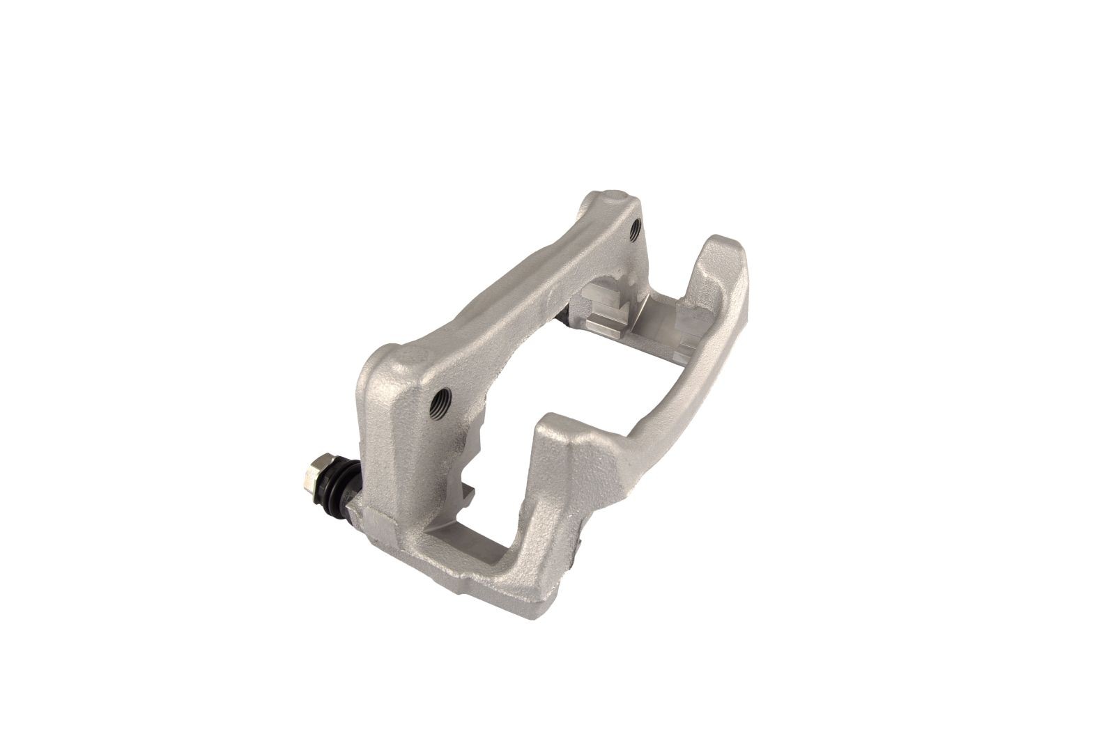 TRW Carrier, brake caliper Article number: BDA1219 cheaply