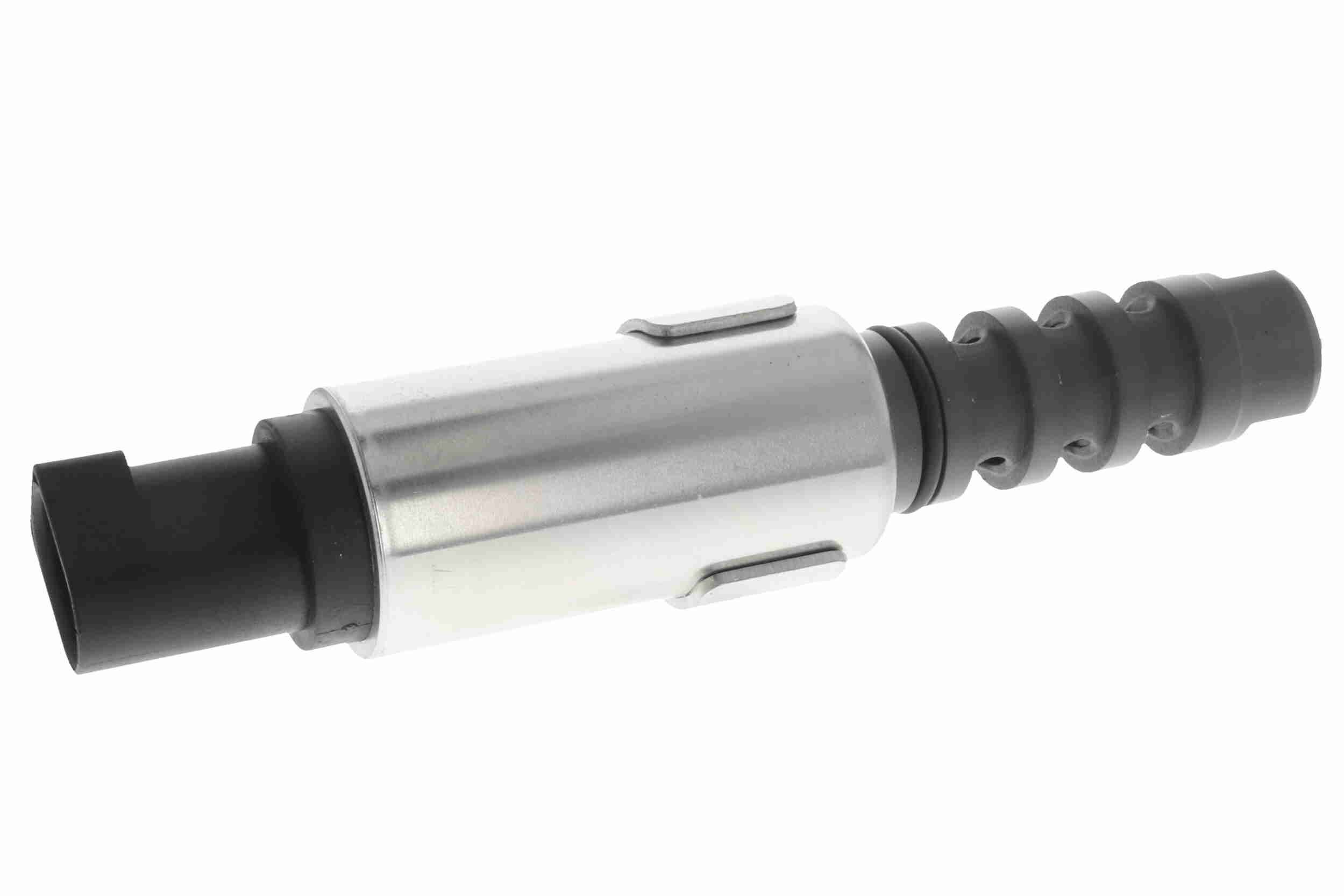 VAICO V10-6489 Juhtklapp, nukkvõlli asend R8 5.2 FSI quattro 560 HP Bensiin 2015