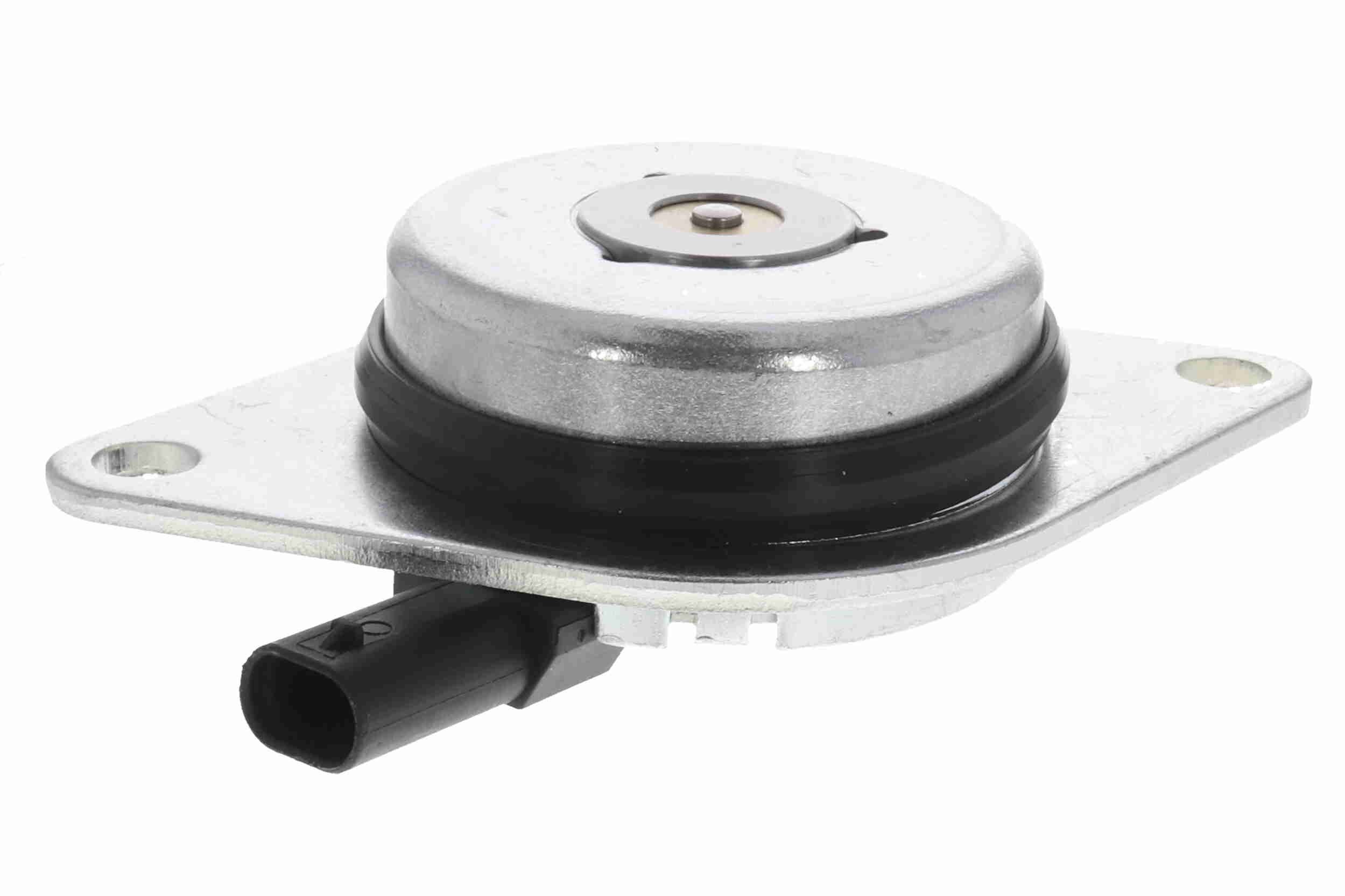 VAICO V51-0124 Tsentraalmagnet, nukkvõlliasend CORSA 1.4 LPG (L08) 90 HP Bensiin / autogaas (LPG) 2014