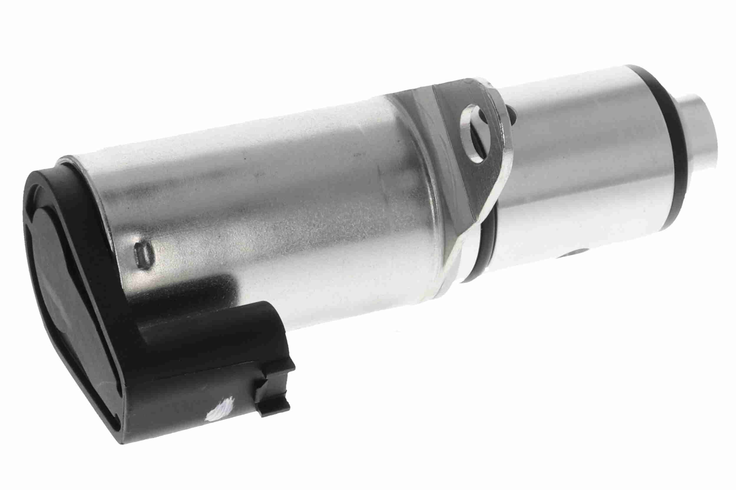 VAICO V95-0380 Camshaft adjustment valve V40 Estate T5 AWD 249 PS Petrol 2019