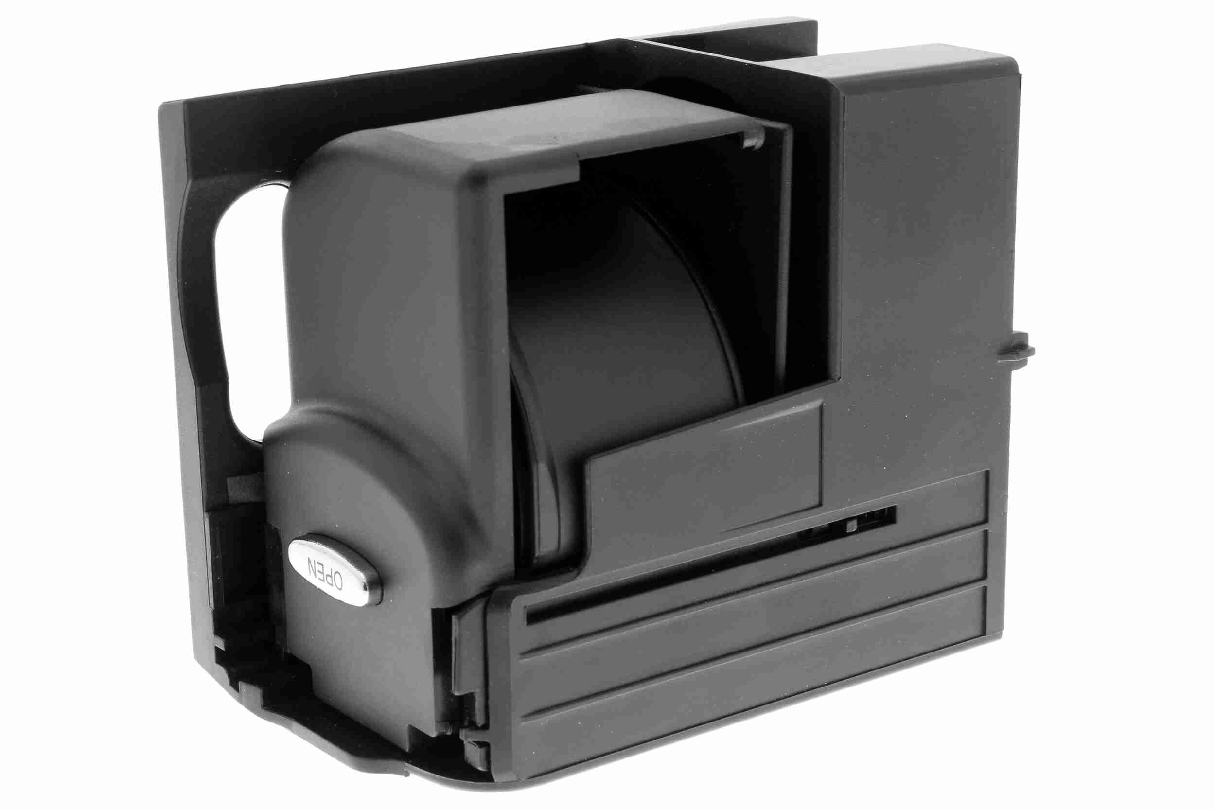 VEMO V30-29-0001 Cup holder E-Class E 280 CDI 3.2 (211.223) 177 PS Diesel 2009