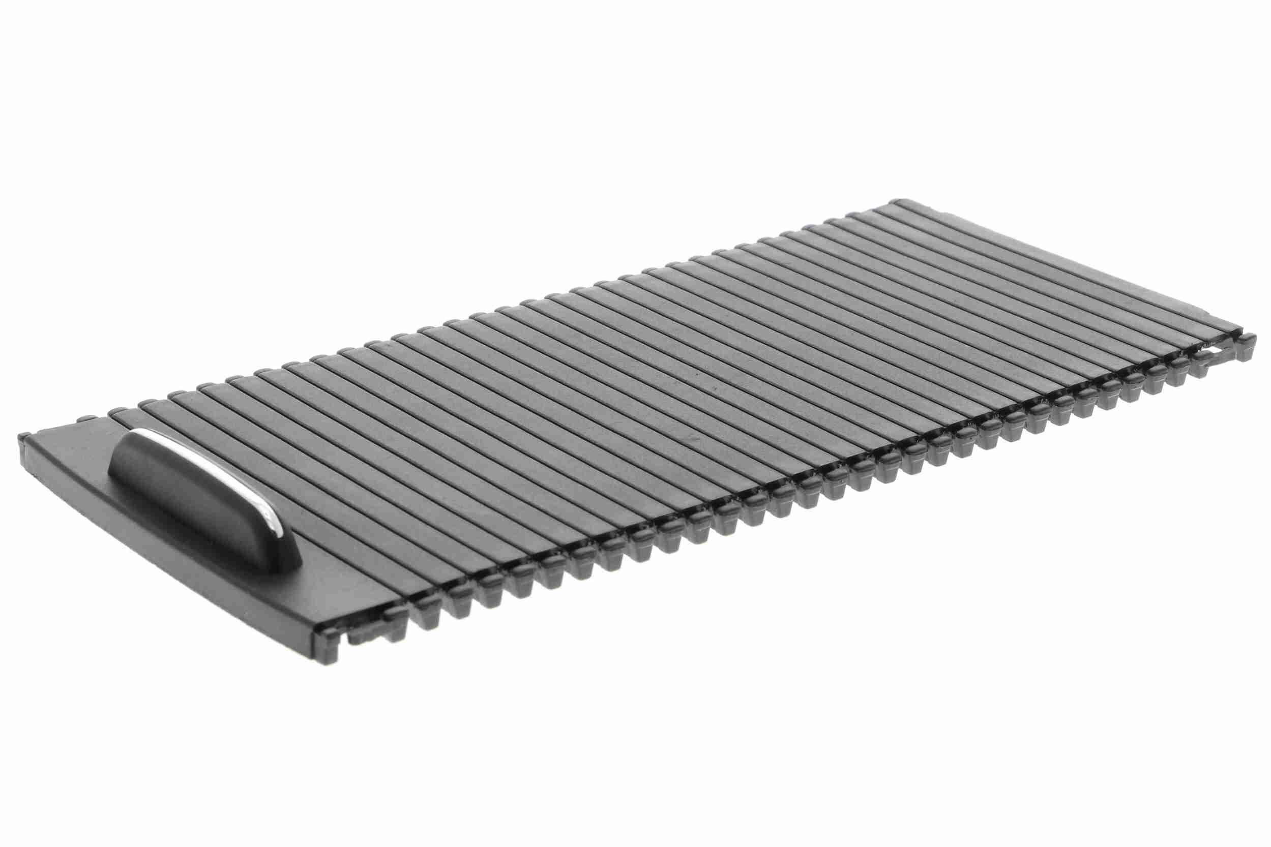 VEMO Centre Console Article number: V30-29-0009 cheaply