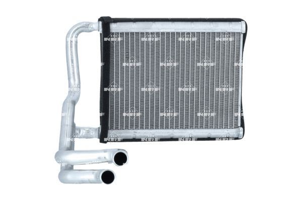 NRF Heater matrix Article number: 54317 cheaply