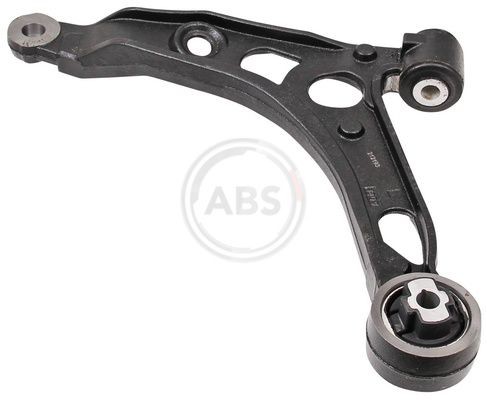 A.B.S. Suspension arm Article number: 212193 cheaply