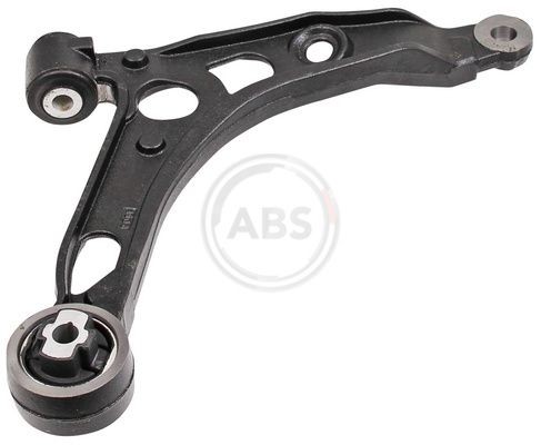 A.B.S. Suspension arm Article number: 212194 cheaply