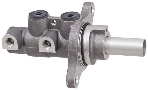 A.B.S. Brake master cylinder Article number: 75400 cheaply