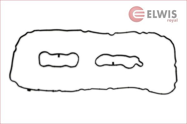 ELWIS ROYAL Gasket Set, cylinder head cover Article number: 9115405 cheaply