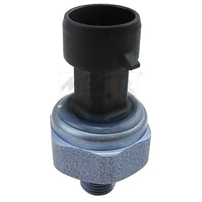 MEAT & DORIA Sensor, olietryk Varenummer: 805051 billige