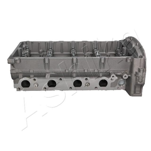 ASHIKA Cylinder Head Article number: FO06ES cheaply