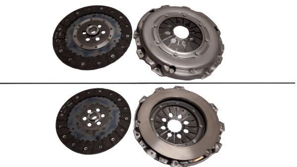 KAWE Clutch kit Article number: 963099 cheaply