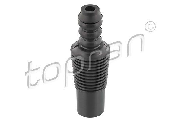 TOPRAN Fuel Line Article number: 409 913 cheaply