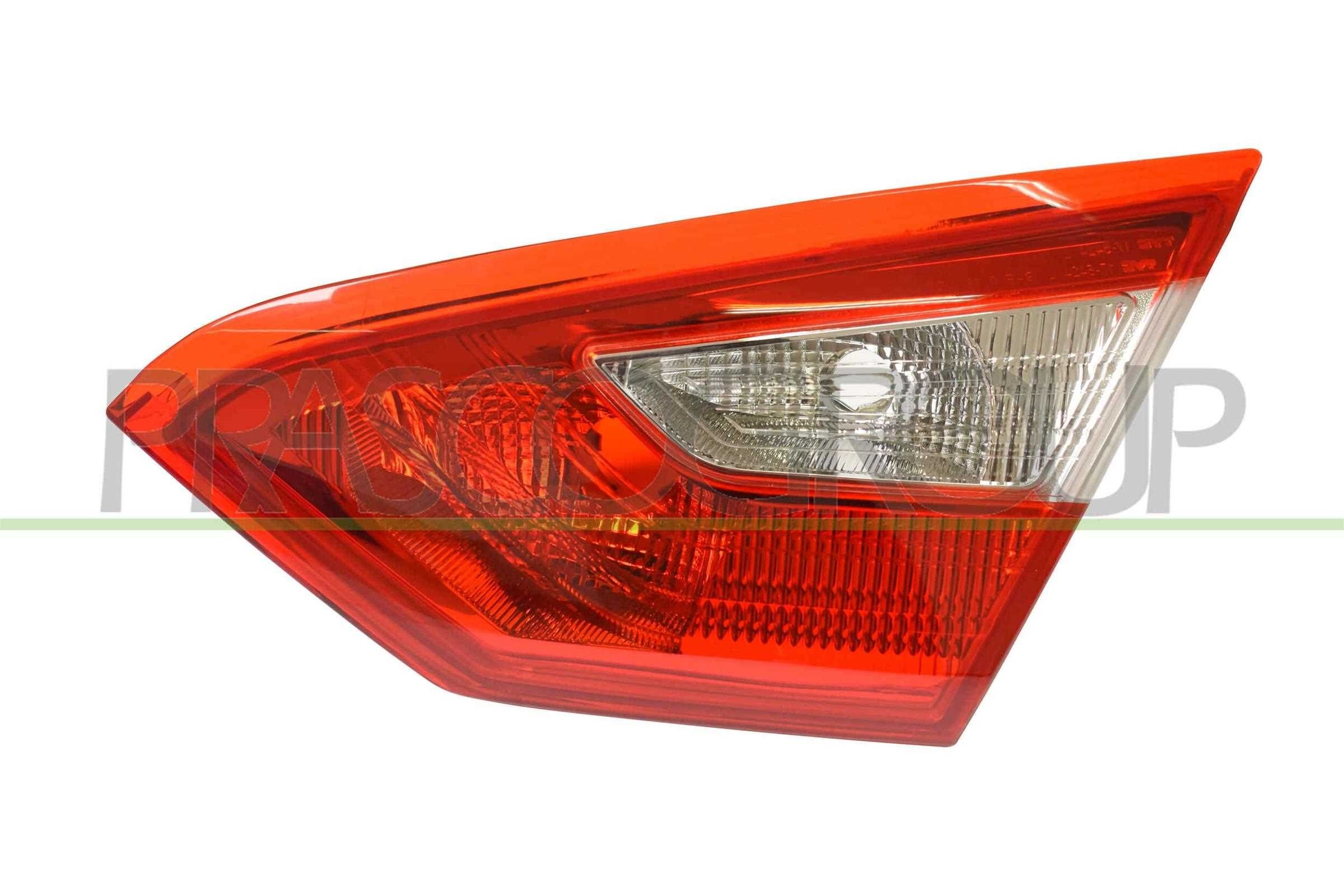 PRASCO Rear light Article number: FD4284151 cheaply