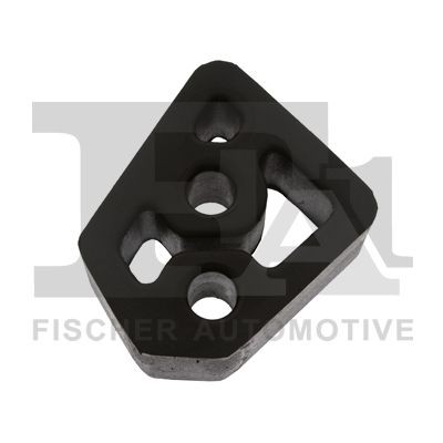 FA1 Holder, exhaust system Article number: 213-958 cheaply