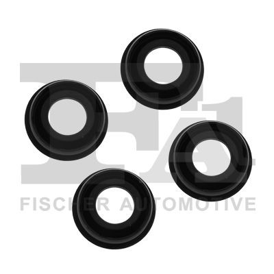 FA1 Rocker cover gasket Article number: EP1100-971.4 cheaply