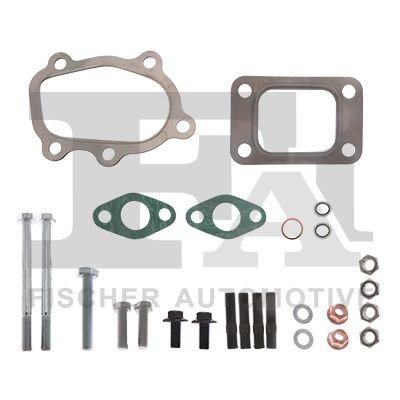 FA1 Mounting Kit, charger Article number: KT450070 cheaply
