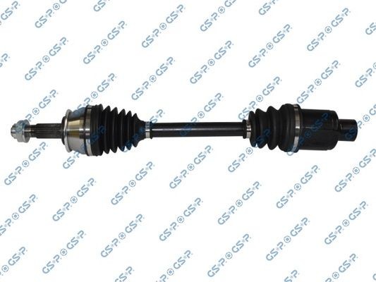 GSP Drive shaft Article number: 221094 cheaply