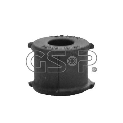 GSP Anti roll bar bush Article number: 512001 cheaply