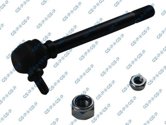 GSP Stabilisaator, Stabilisaator Artikli number: S050241 soodsalt