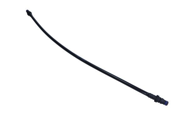 MAXGEAR Alsuoklio žarna, išsiplėtimo bakelis prekės numeris: 18-0698 nebrangu
