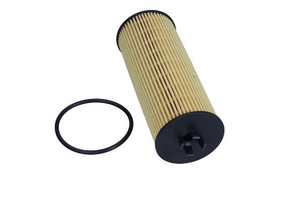 MAXGEAR Oil filter Article number: 26-1519 cheaply