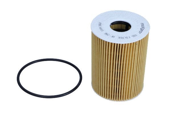 MAXGEAR Oil filter Article number: 26-1523 cheaply