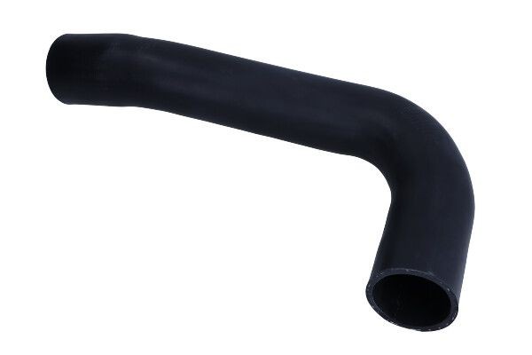 MAXGEAR Charger intake hose Article number: 68-0197 cheaply