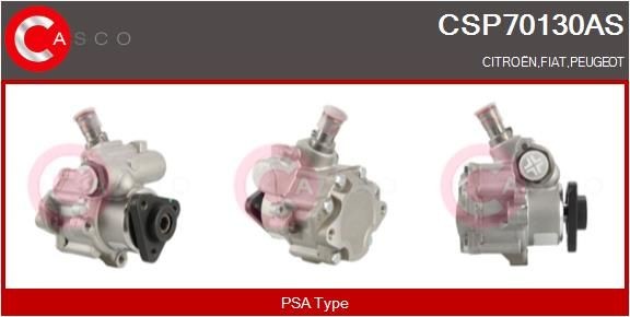 CASCO Window switch Article number: CWR74015AS cheaply