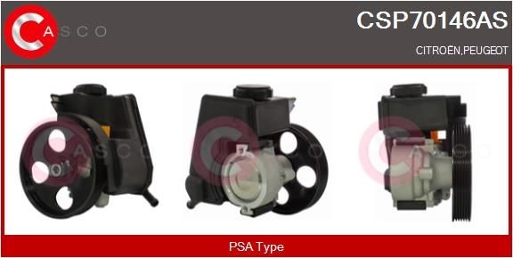 CASCO Window switch Article number: CWR74032AS cheaply