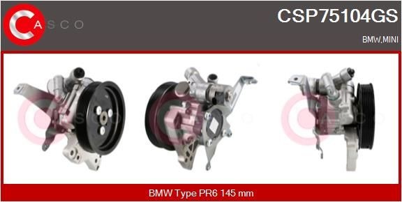 CASCO Window switch Article number: CWR86002AS cheaply