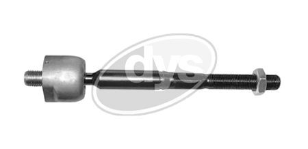 DYS Inner tie rod Article number: 24-26394 cheaply