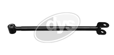 DYS Suspension arm Article number: 26-26410 cheaply