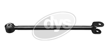 DYS Suspension arm Article number: 26-26411 cheaply