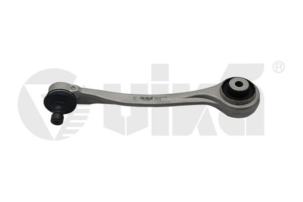 VIKA Suspension arm Article number: 44071720101 cheaply