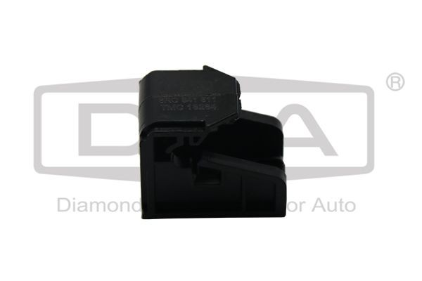 DPA Clamp, worklight Article number: 89410821902 cheaply
