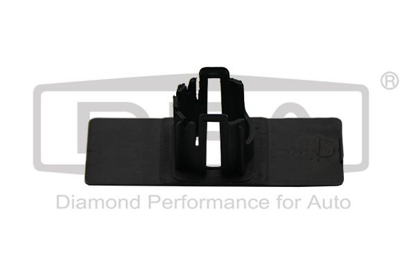 DPA 89980945302 Halter PASSAT 2.0 TDI 170 PS Diesel 2014