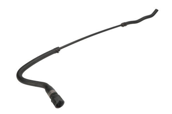 THERMOTEC Radiator hose Article number: DWC126TT cheaply