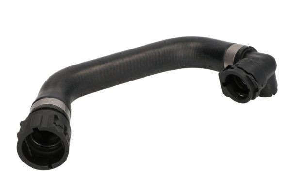THERMOTEC Radiator hose Article number: DWC127TT cheaply