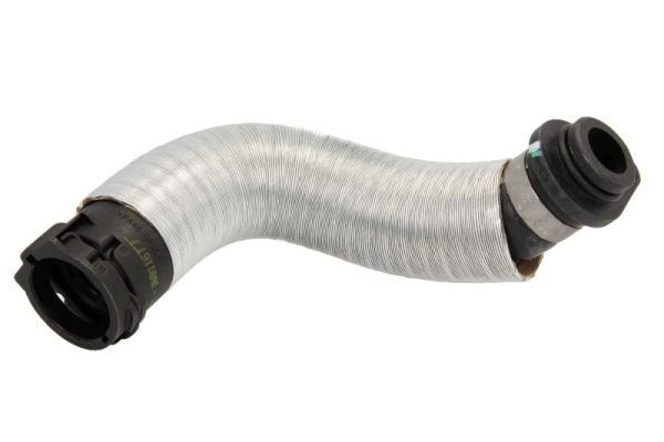 THERMOTEC Radiator hose Article number: DWC128TT cheaply