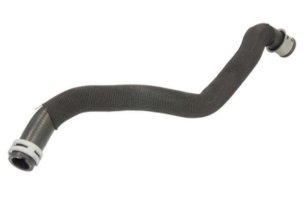 THERMOTEC DWM137TT Heater hose E-Class E 350 BlueTEC 4-matic (212.294) 252 PS Diesel 2016