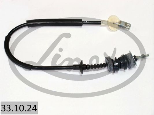 LINEX Tross, sidurikasutus Artikli number: 33.10.24 soodsalt