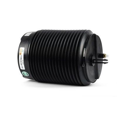 Arnott A-3307 Õhkpadi V90 Kombi T5 Drive-E Polestar AWD 261 HP Bensiin