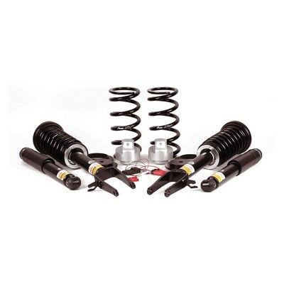 Arnott Suspension kit, coil springs Article number: C-2663 cheaply