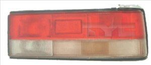 TYC Rear light Article number: 11-1774-05-2 cheaply