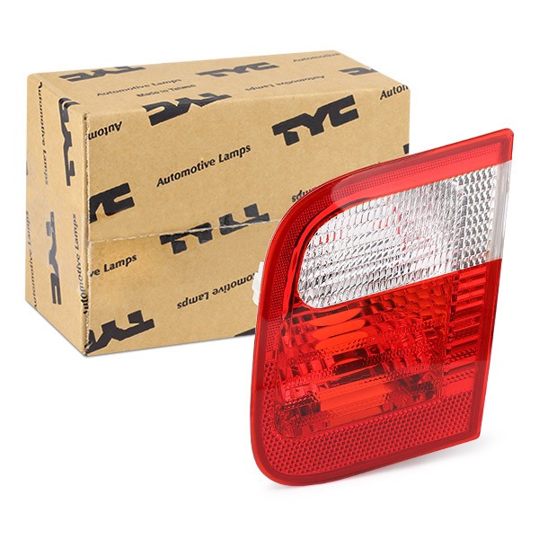 TYC Rear light Article number: 17-0001-01-9 cheaply