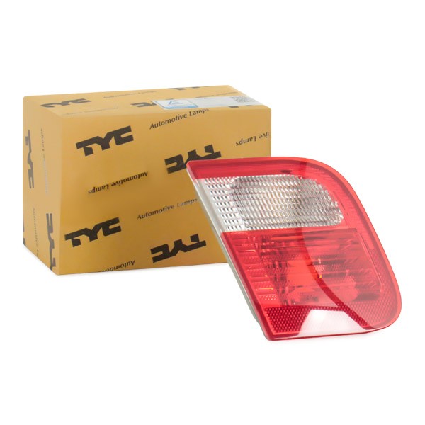 TYC Rear light Article number: 17-0002-01-9 cheaply