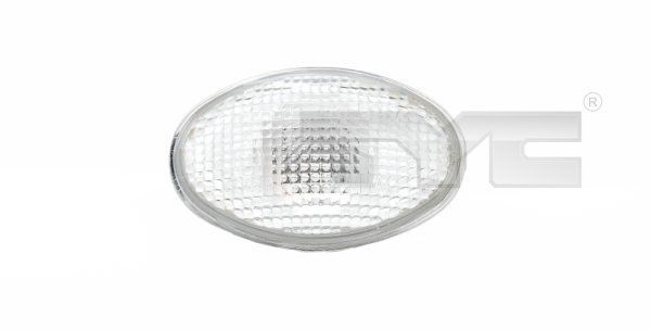 TYC Indicator Set Article number: 18-5157-25-20 cheaply