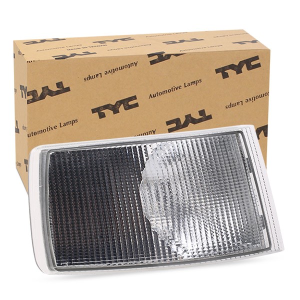 TYC Side indicator Article number: 18-5617-01-2 cheaply