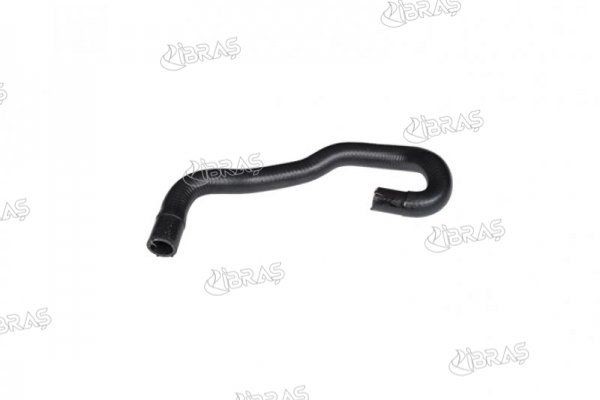 IBRAS Hose, heat exchange heating Article number: 21493 cheaply