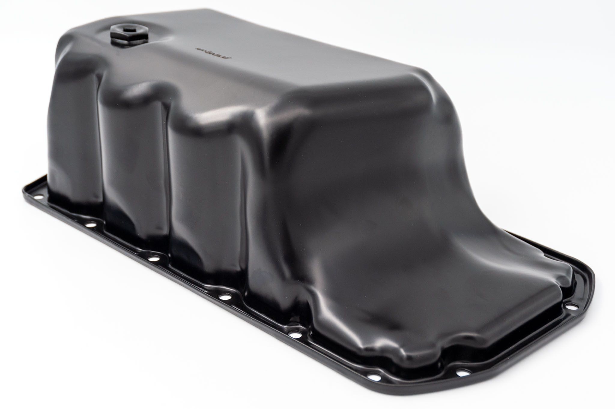 PREXAparts Oil sump Article number: P234005 cheaply