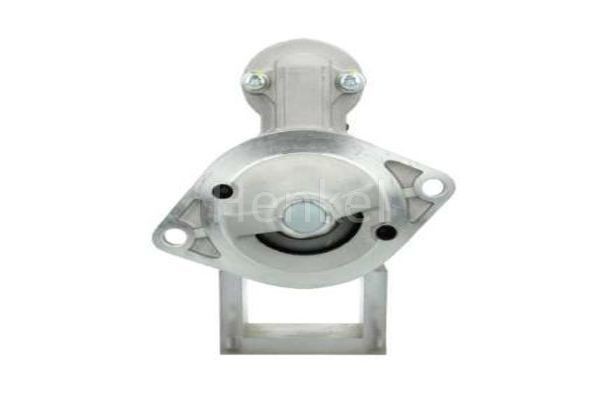 Henkel Parts Starter Varenummer: 3113485 billige